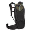 Batoh Camelbak KUDU Protector M/L