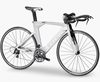 Trek Speed Concept 7.0 2017