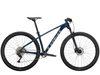 Trek X-Caliber 7 (Mulsanne Blue/Anthracite)