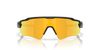 Brýle Oakley Radar EV S Path (polished black/ prizm 24k polar)