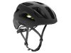 Přilba Trek Solstice MIPS (Black)