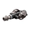 Pedály Shimano XTR PD-M9200 (osa -3mm)