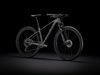 Trek X-Caliber 8 2021 (Lithium Grey/Trek Black)