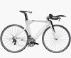 Trek Speed Concept 7.0 2017