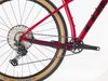 Trek Procaliber 8 (Fury Red)