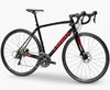 Trek Domane ALR 5 disc 2017