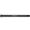 Osa Rock Shox Maxle Stealth,174 mm, zadní