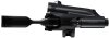 Brzdová páka SHIMANO XT / BL-M8200