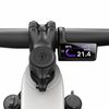 Display Bosch Purion 400 retrofit kit