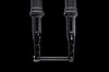 Vidlice Cane Creek Invert CS