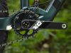 Trek Remedy 9.9 (emerald iris) 2020