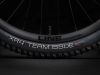 Trek Top Fuel 9.8 GX AXS (Carbon Red Smoke) P1