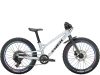 Trek Wahoo 20 trail (Plasma Grey Pearl)