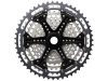 Kazeta 12 spd Shimano CS-M7200 10-51z