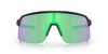 Brýle Oakley Sutro Lite (matte black/ prizm road jade)
