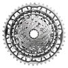 Kazeta 13 spd SRAM XG-1371 XPLR E1 10-46z