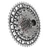 Kazeta 13 spd SRAM XG-1371 XPLR E1 10-46z