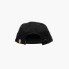 Čepice Signature 5 Panel (černá)