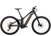 Trek Powerfly FS 7 625w (Matte Dnister Black/Gloss Trek Black)