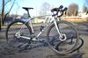 Trek Domane ALR 4 Disc vel. 56 (BAZAR)