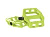 Pedály Trek Line Comp Flat (Volt)
