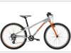 Trek Wahoo 24 (Quicksilver/Roarange)