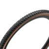 Plášť Pirelli Cinturato Gravel M 40-622 (Classic)