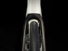 Trek Domane AL 4 (Era White)