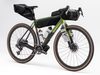 Trek Checkpoint SL 7 AXS Gen 3 (Satin Chameleon Green/Dark Web)