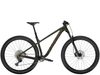 Trek Roscoe 7 (Satin Black Olive)