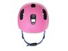 Přilba Trek Little Dipper (Pink Frosting)
