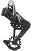 Sada Sram Eagle XX SL T-Type AXS