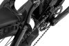 WHYTE Karve Evo RS AWEKAREVORS (black/white)