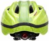 Přilba Ked Meggy II Trend (green croco glossy) XS