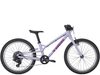 Trek Wahoo 20 Path (Lavender Haze)