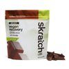 Skratch Labs Vegan Recovery Drink Mix