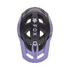 Přilba Fox Speedframe 5050 (Lilac)