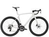 Trek Madone SL 6 AXS Gen 8 (Era White)