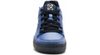 Boty FiveTen Freerider Elements (navy/black)