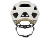 Přilba Trek Quantum WaveCel (Era White/Old Style Gold)