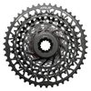 Kazeta 13 spd SRAM XG-1371 XPLR E1 10-46z