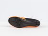 Tretry Bontrager Velocis Road Shoe (oranžová)