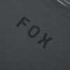 Dres Fox Ranger Ss Jersey Wordmark