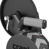 Trenažer Wahoo Kickr WiFi V6 Smart Power Trainer Zwift Cog