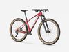 Trek Procaliber 9.5 Gen 3 (Fury Red)