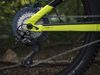 Trek Powerfly 7 FS Plus 2019 (zelená) Testbike