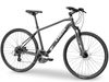 Trek DS 1 2017