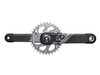 Sada Sram X01 EAGLE AXS DUB 175