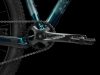 Trek Marlin 6 Gen 3 (Miami Green to Dark Aquatic Fade)
