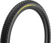 Plášť 29" x 2,2 Pirelli Scorpion XC prowall yellow